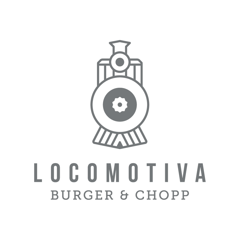 Locomotiva 