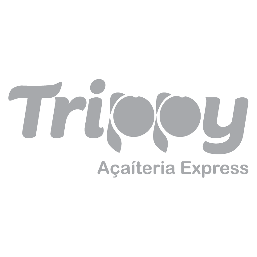 Trippy açaiteria