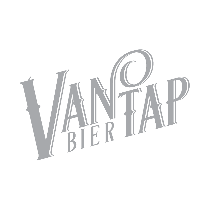 Van Tap bier