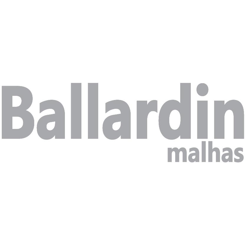 ballardin