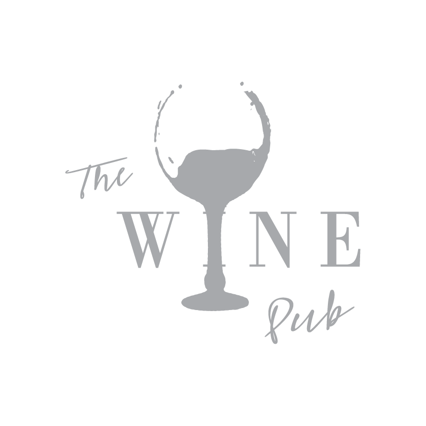 The Wine Pub