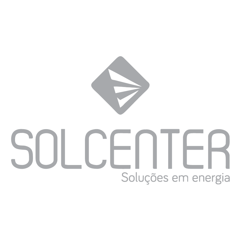 solocenter