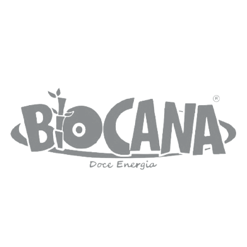 Bio Cana
