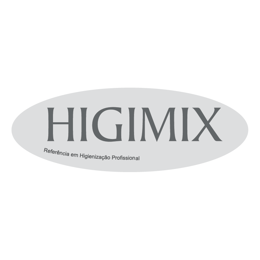 higimax