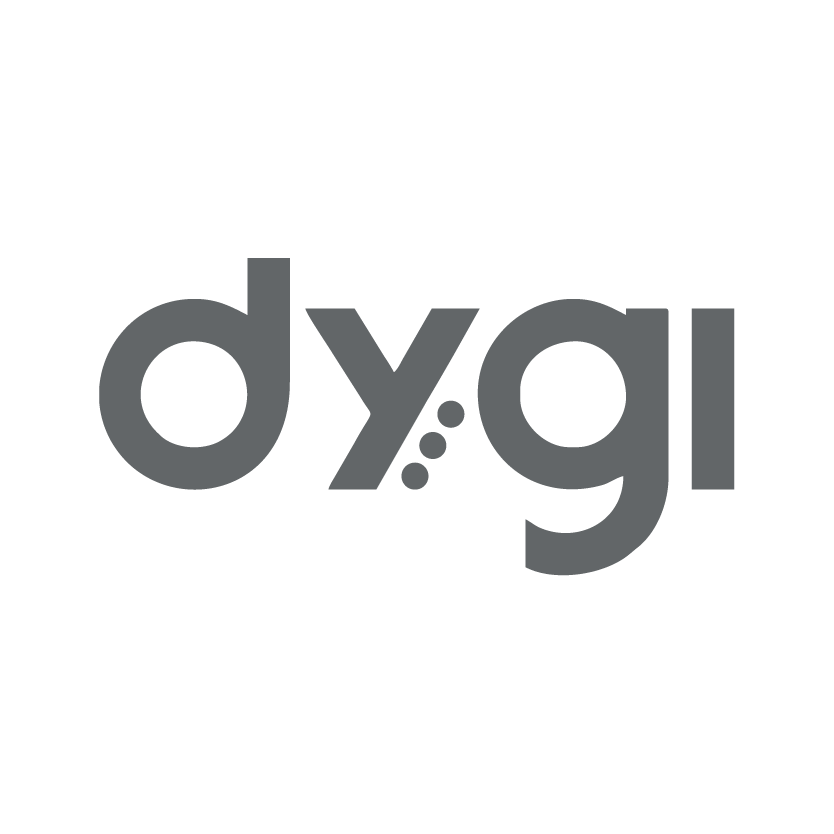 dygi