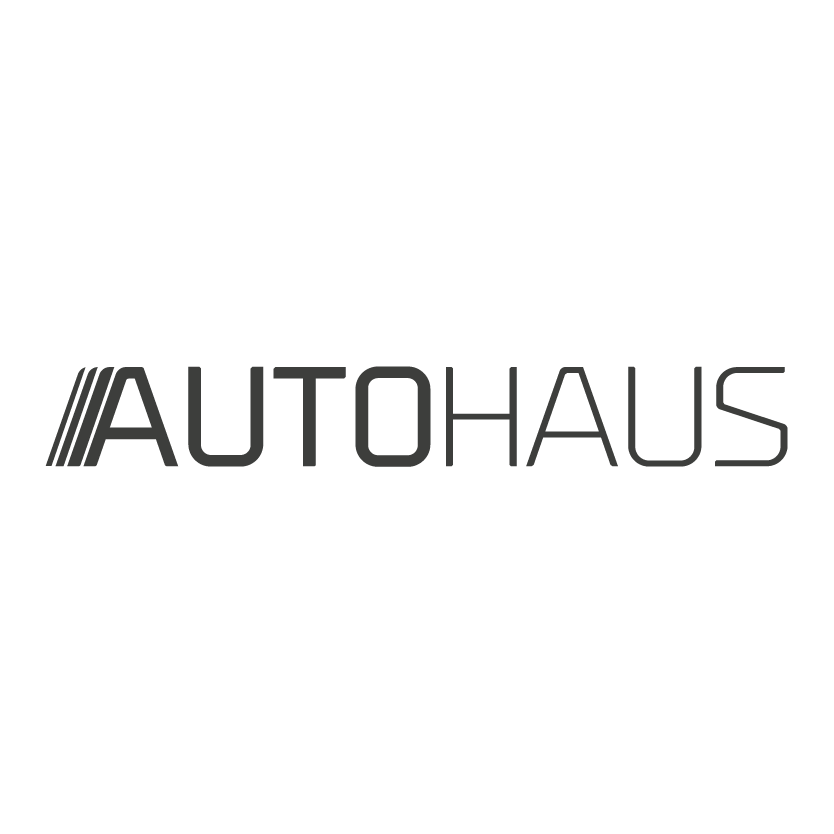 autohaus
