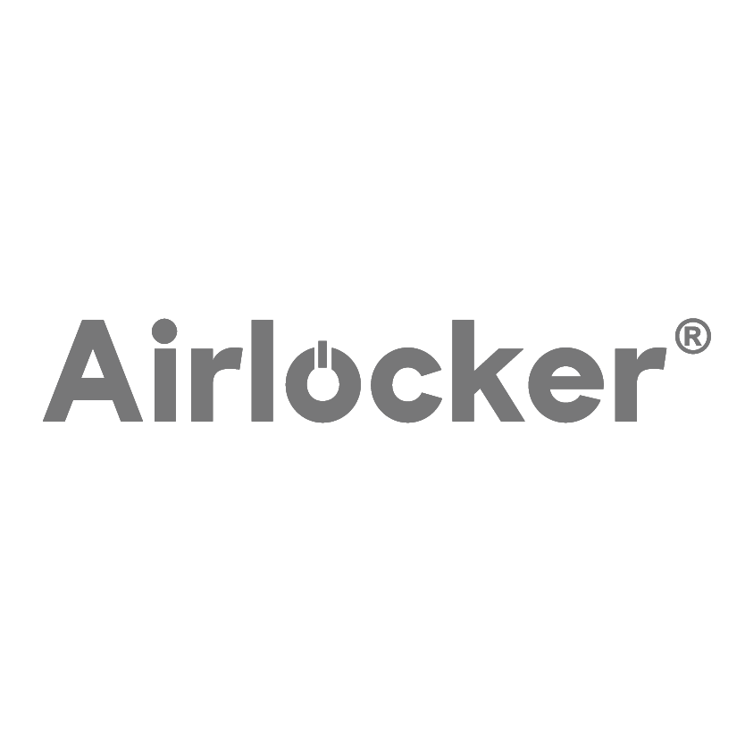 airlocker