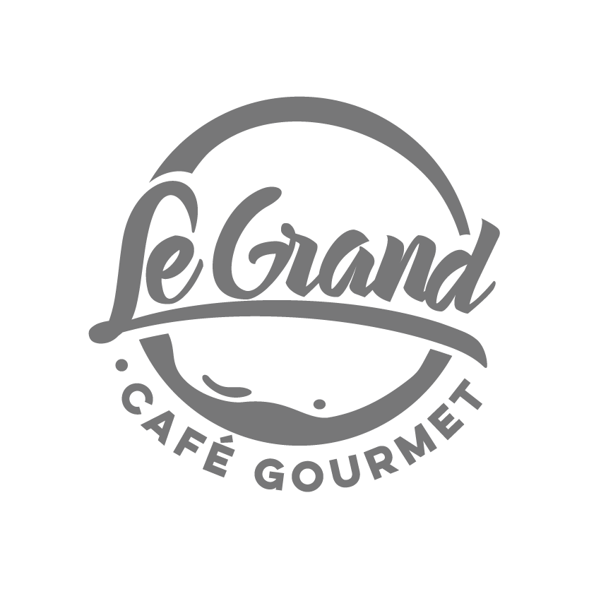 le grand 