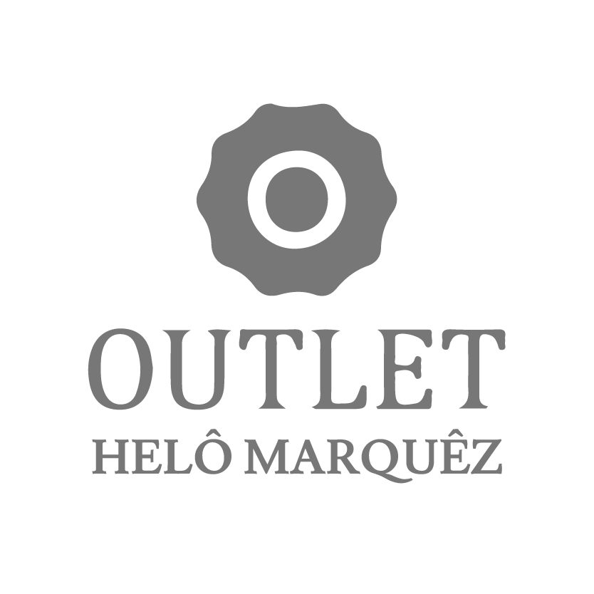 outlet helo marquez