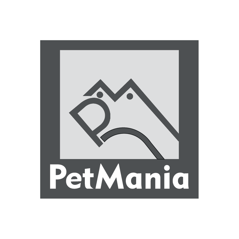 pet mania