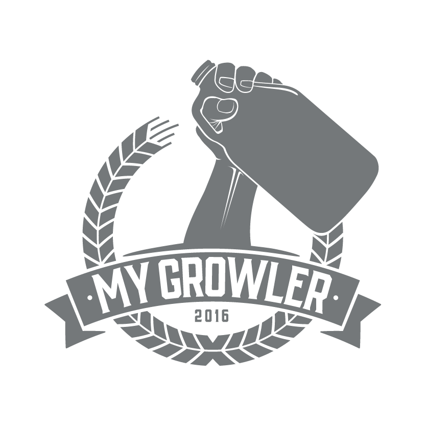 my growler
