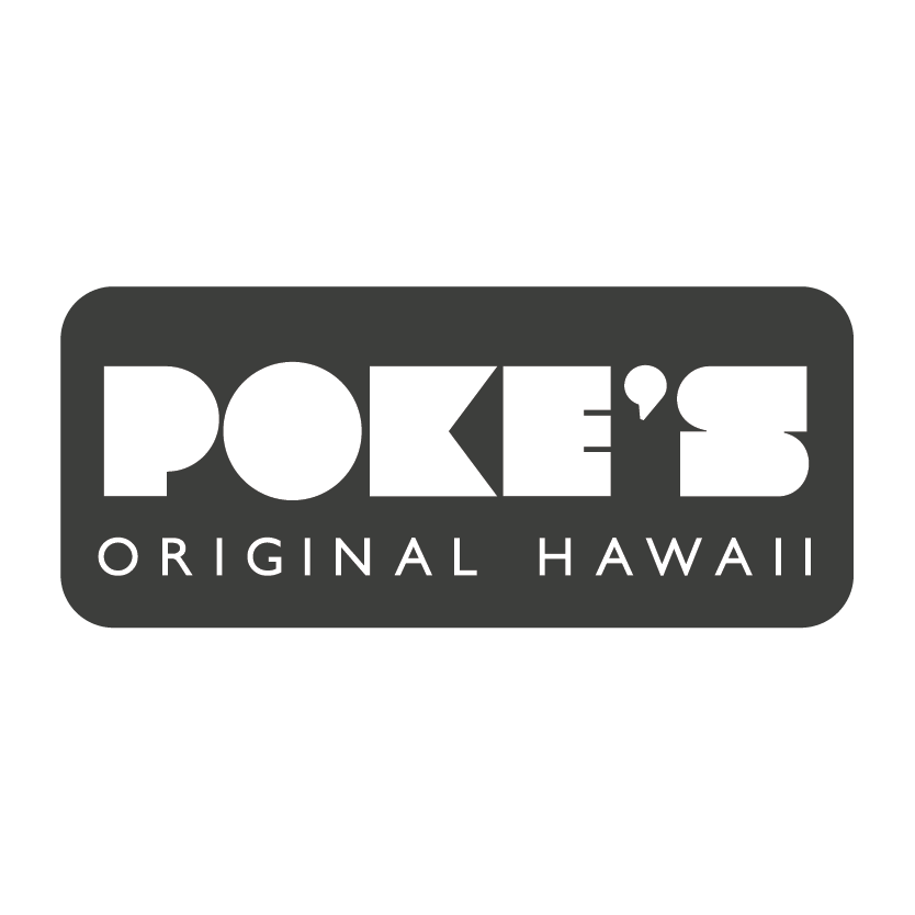 pokes