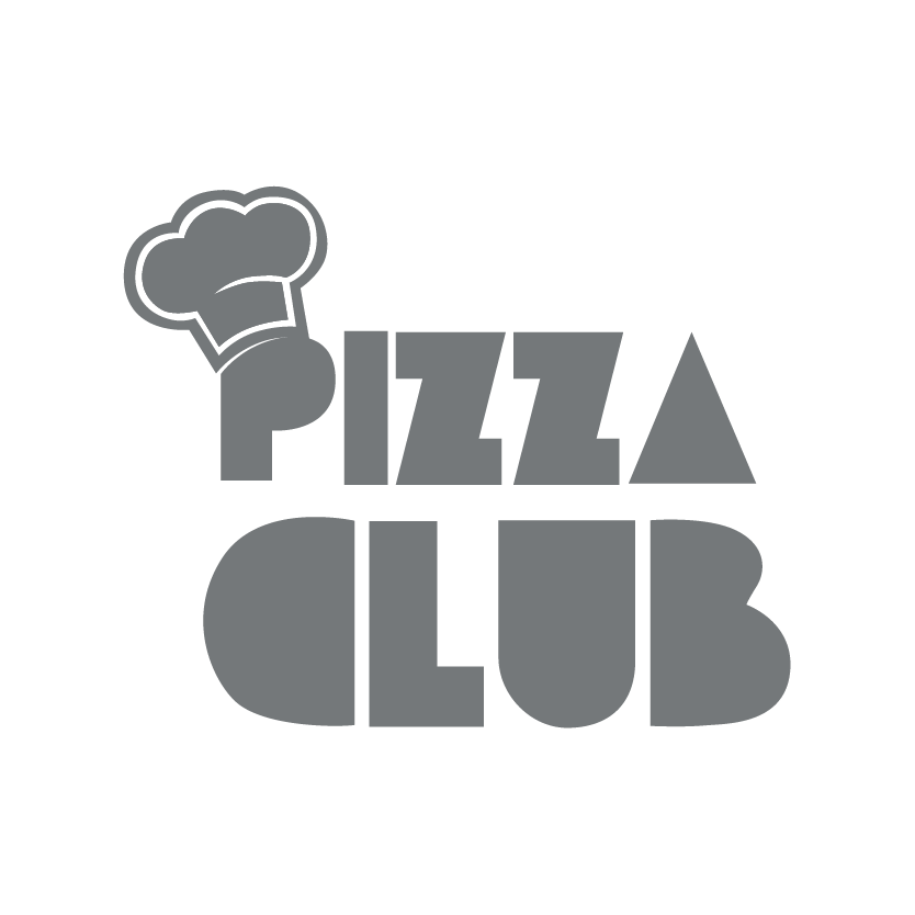 pizza club