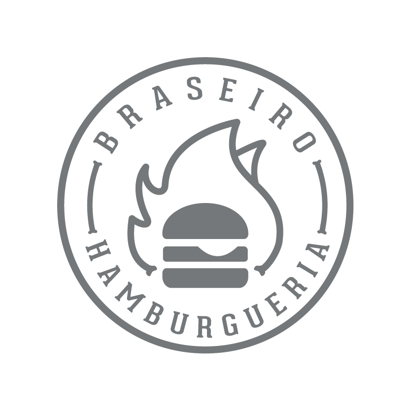 braseiro hamburgueria