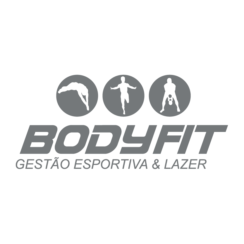 bodyfit