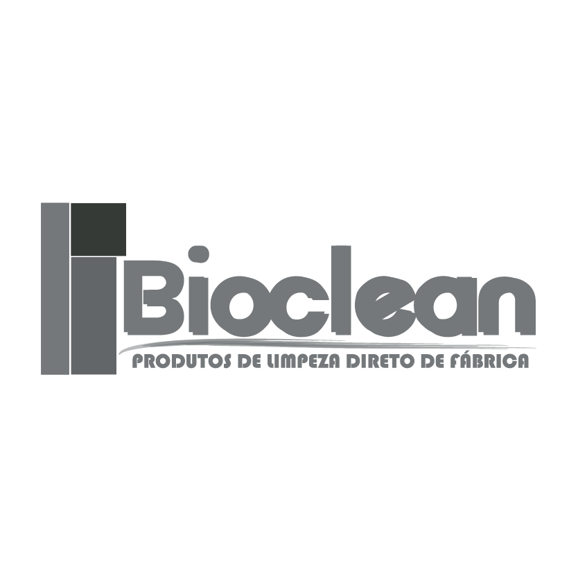 bioclean