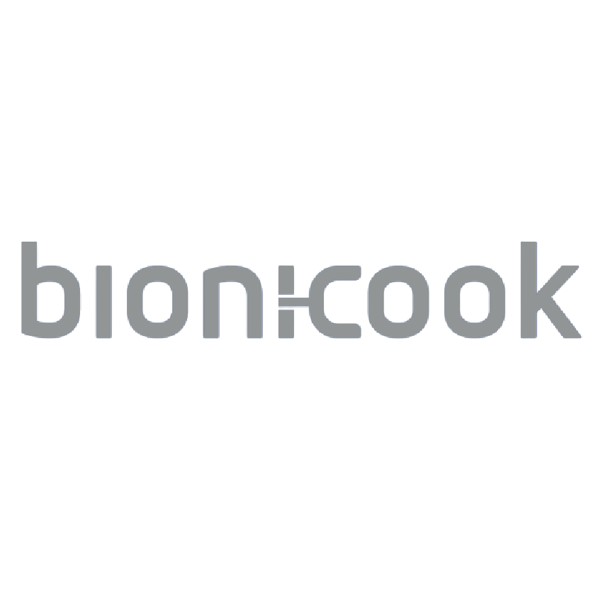 Bionicook
