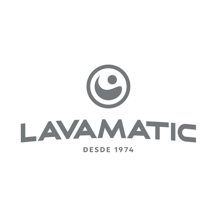 lavamatic