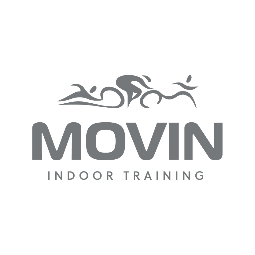 movin