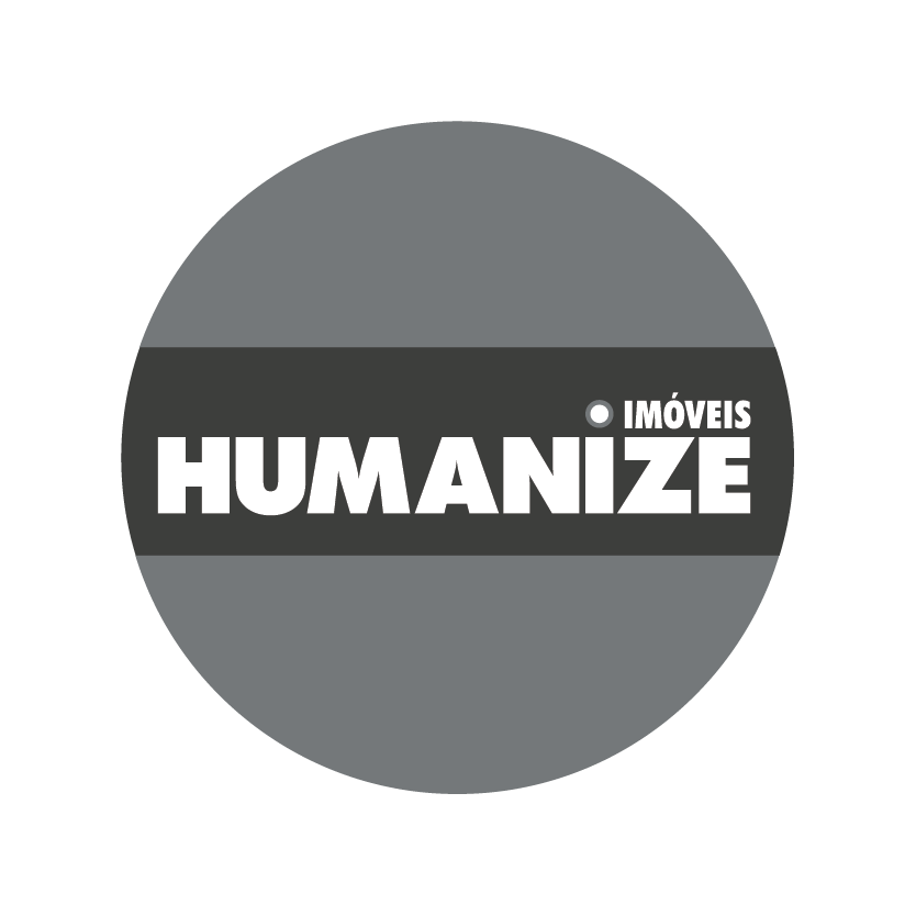 humanize
