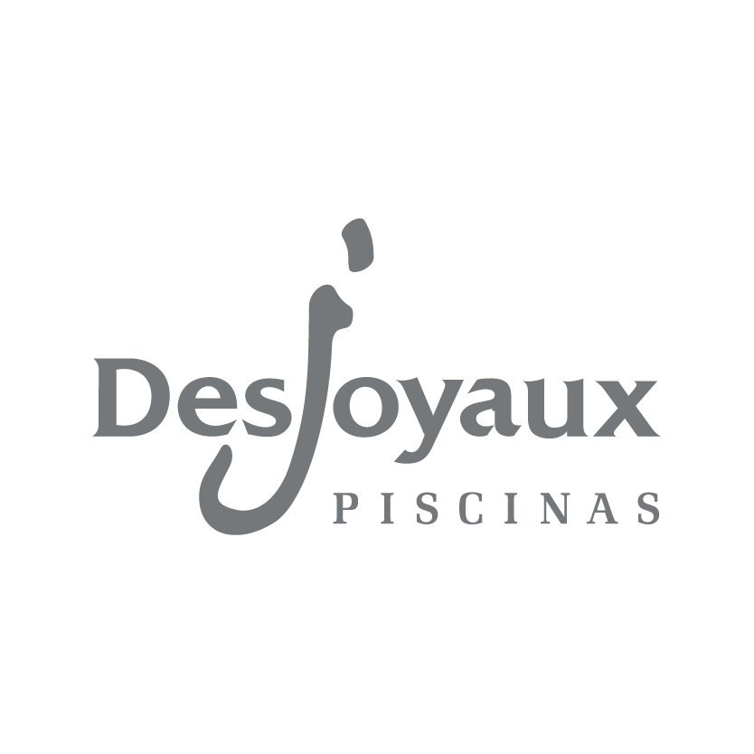 Desjoyaux