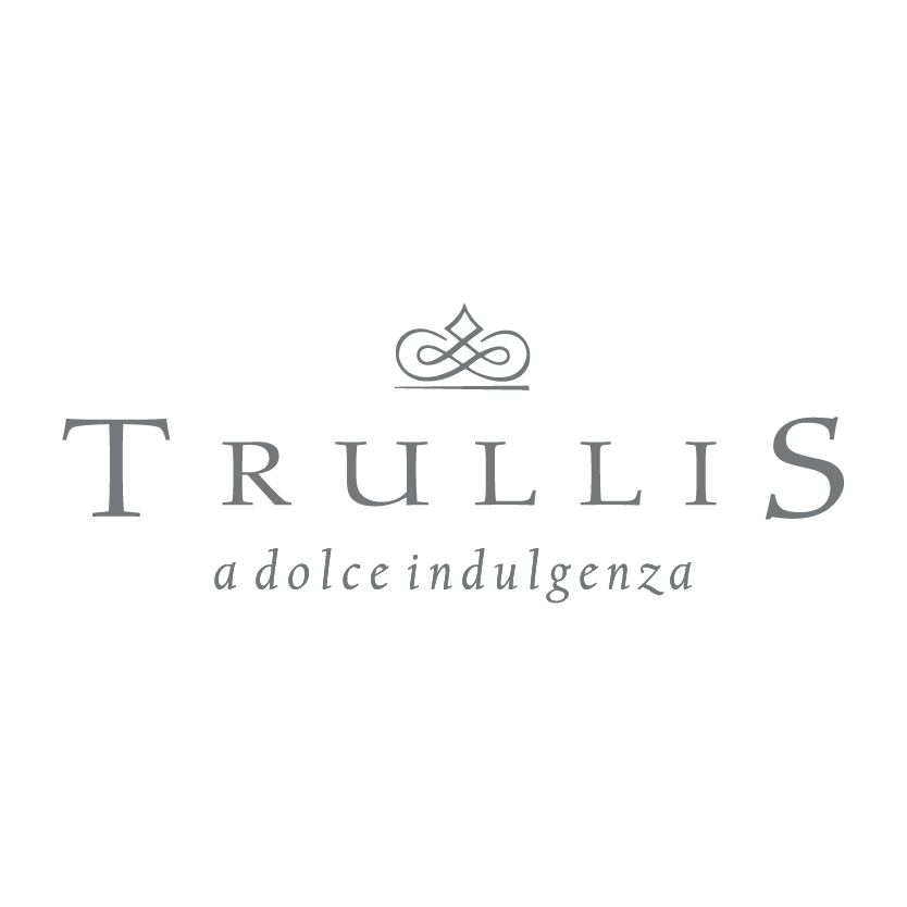 trullis