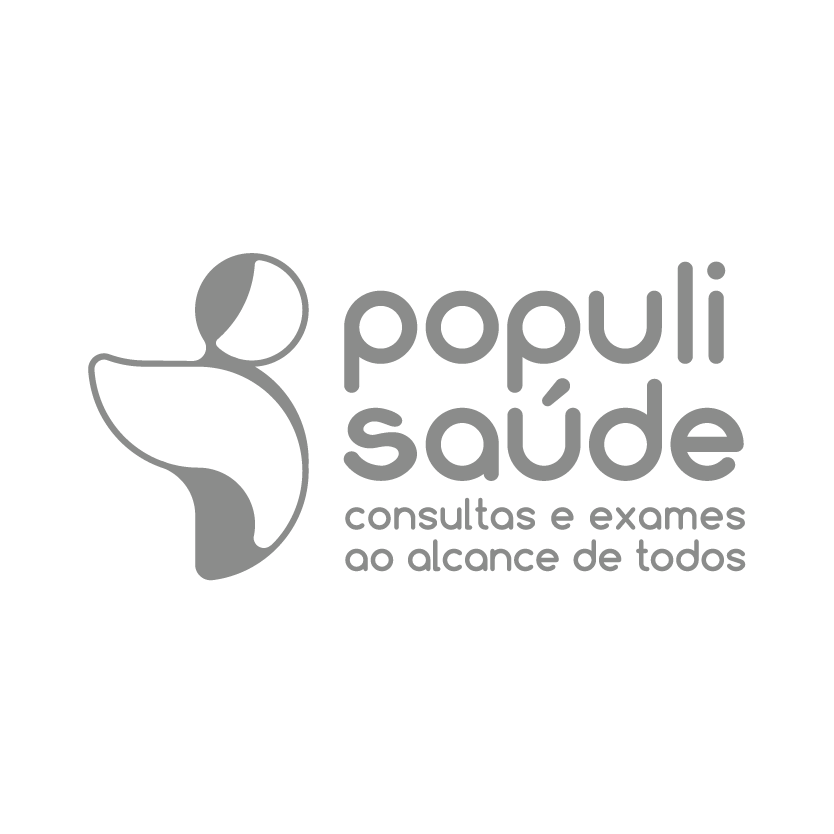 populi saude