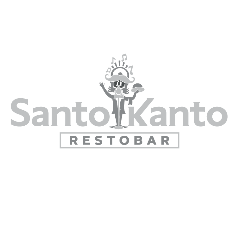 santo kanto