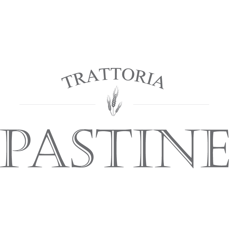 trattoria pastine