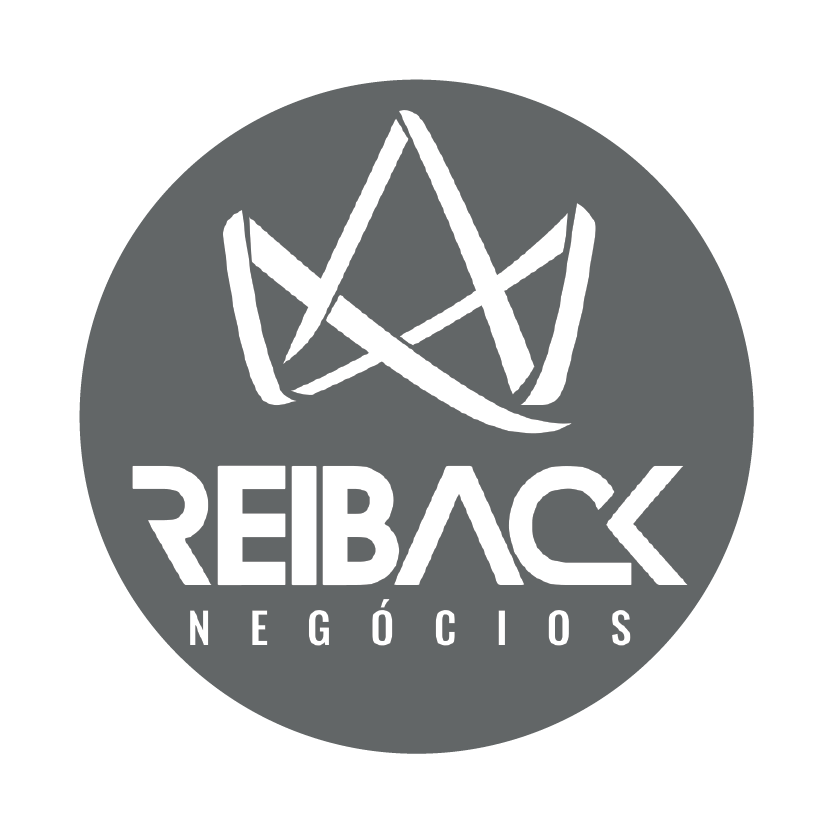Reiback