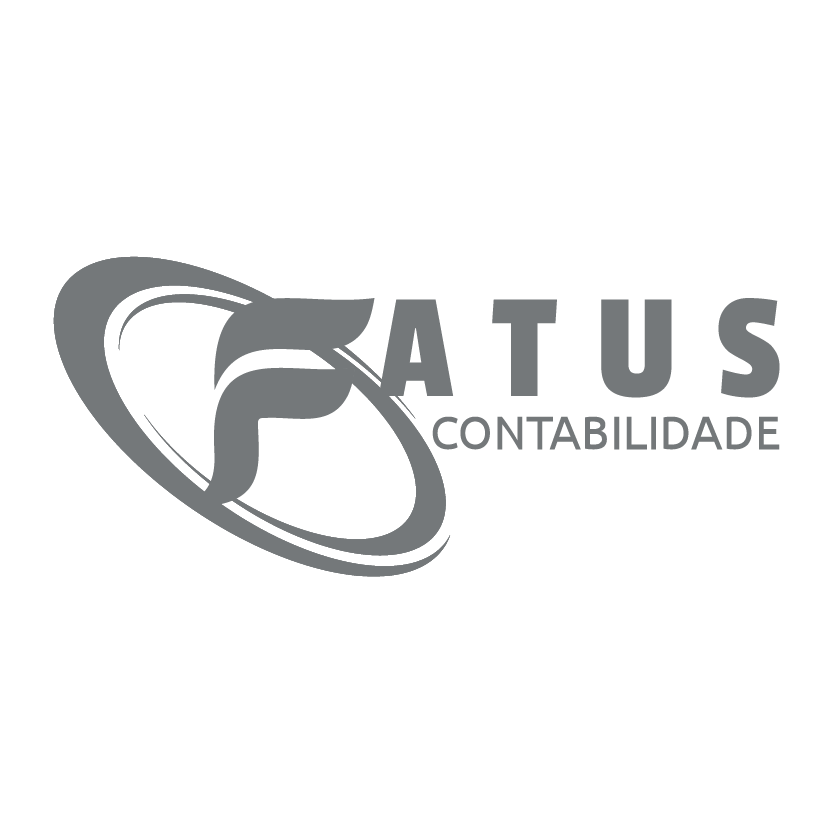 fatus