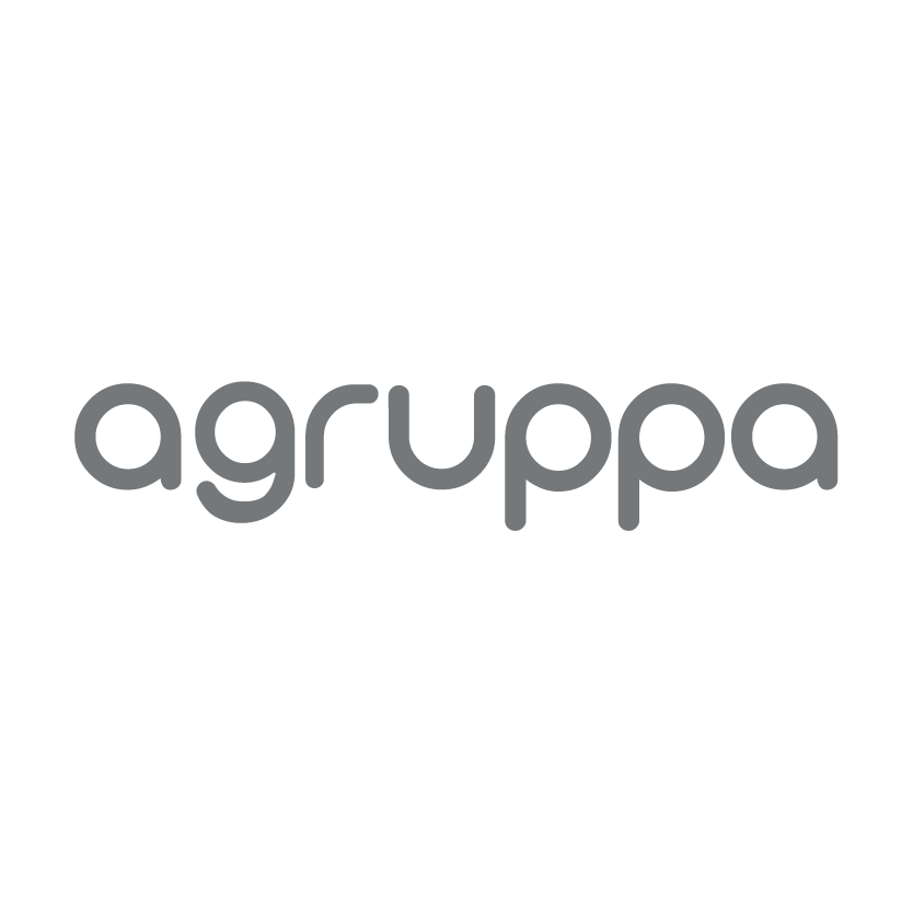 agruppa