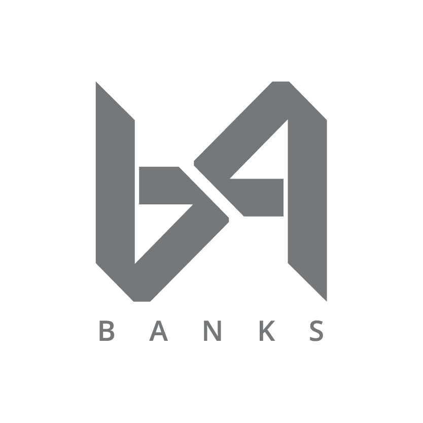 b4 banks