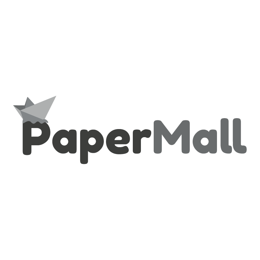 paper mall