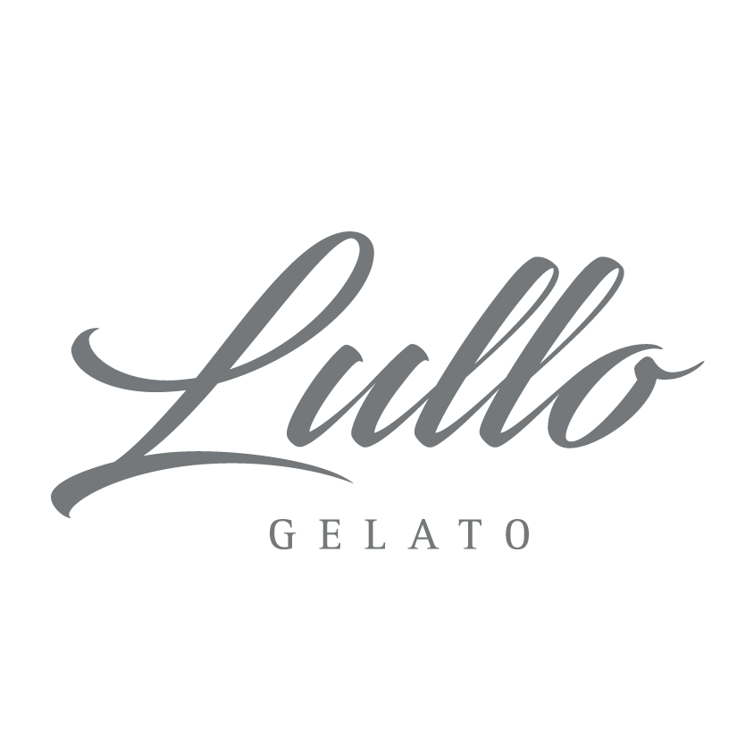 lullo