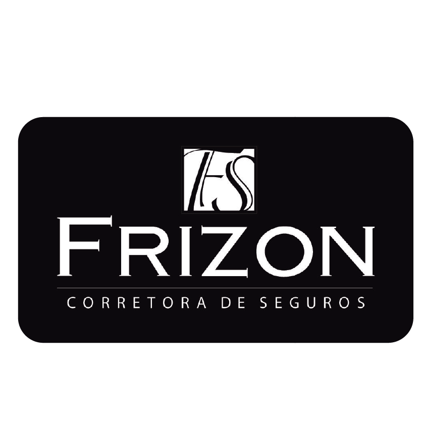 frizon