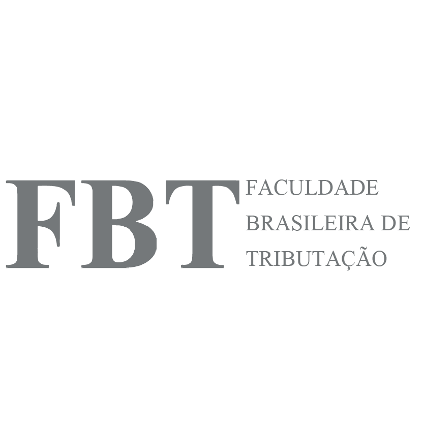 fbt
