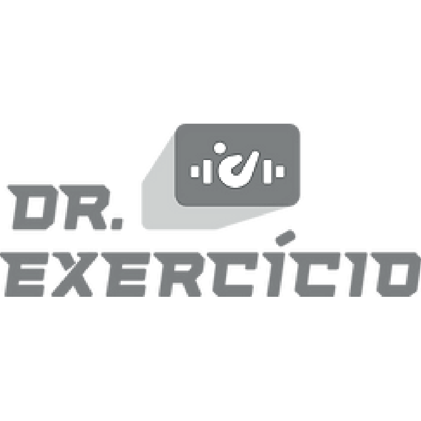 dr exercicio