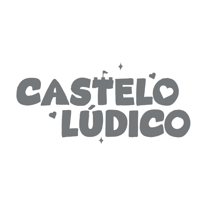 castelo ludico