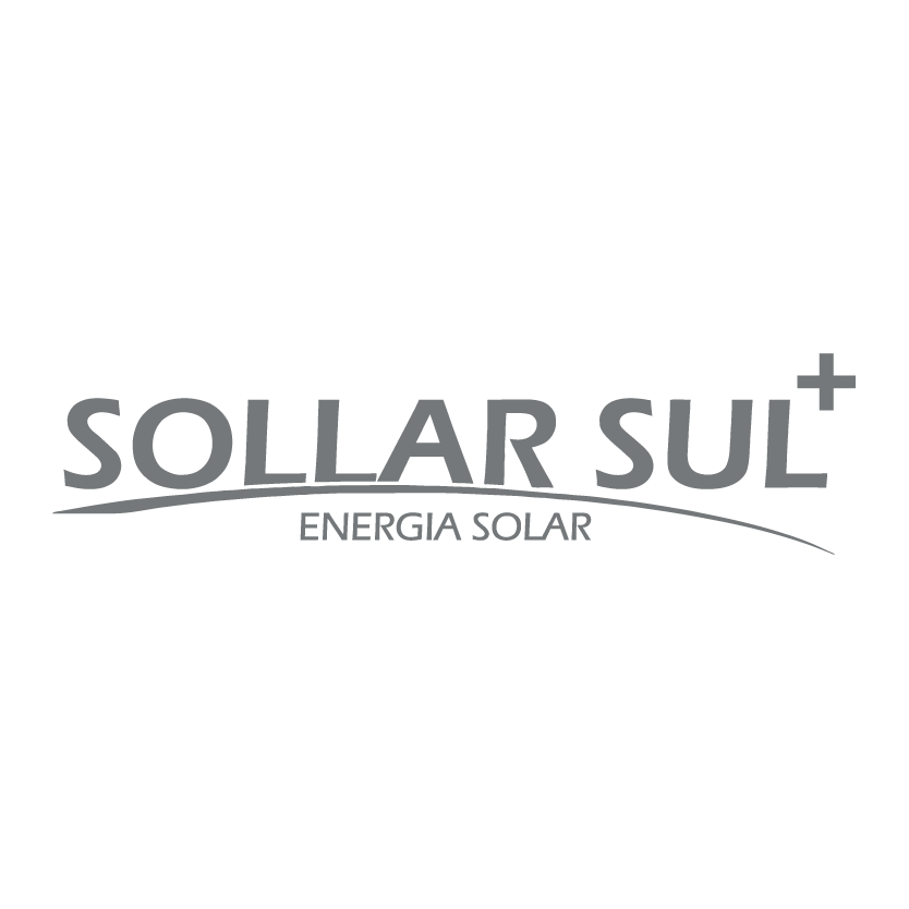 sollar sul