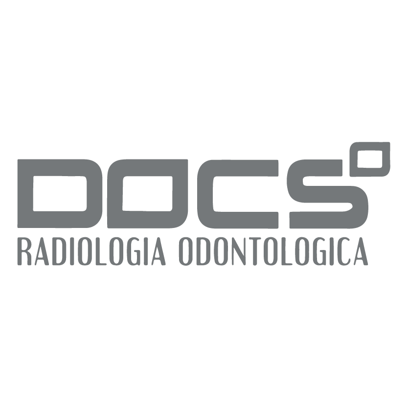 docs