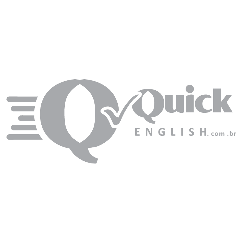 quick english