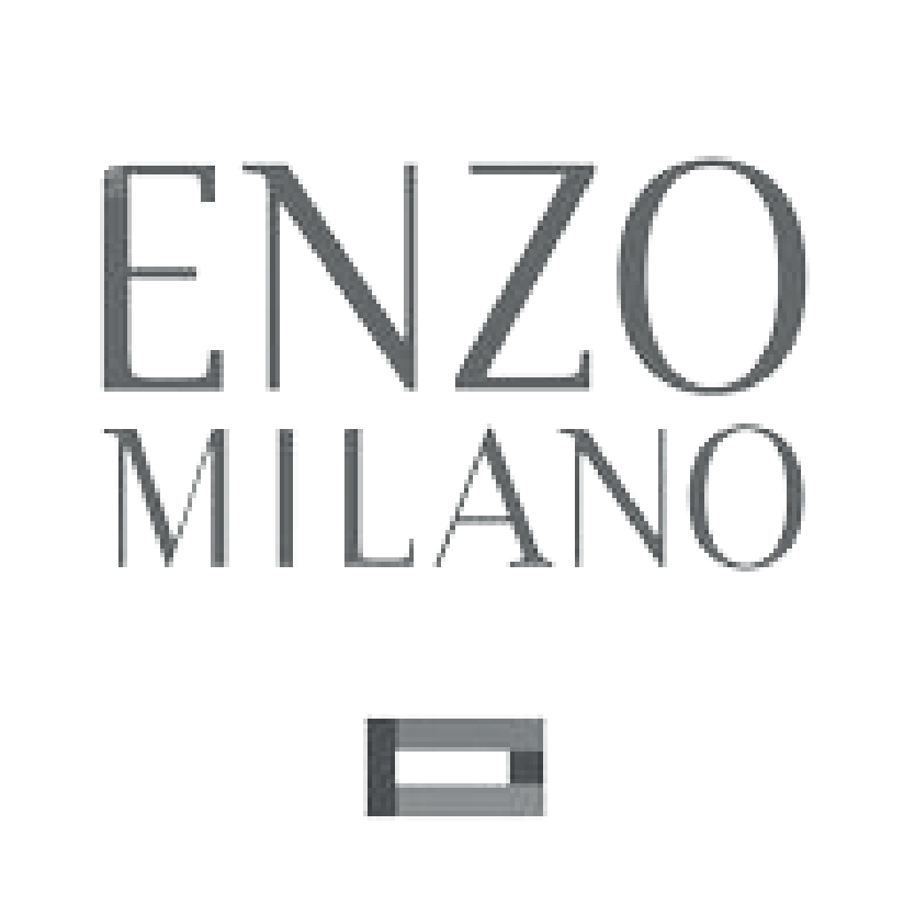 enzo milano