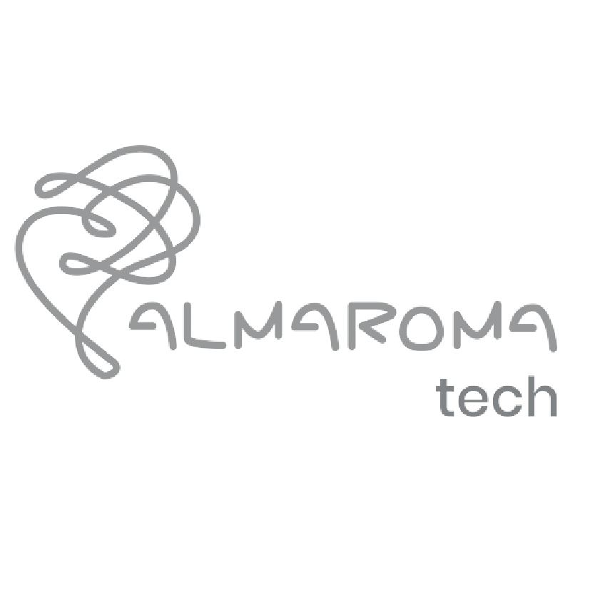 Galmaroma
