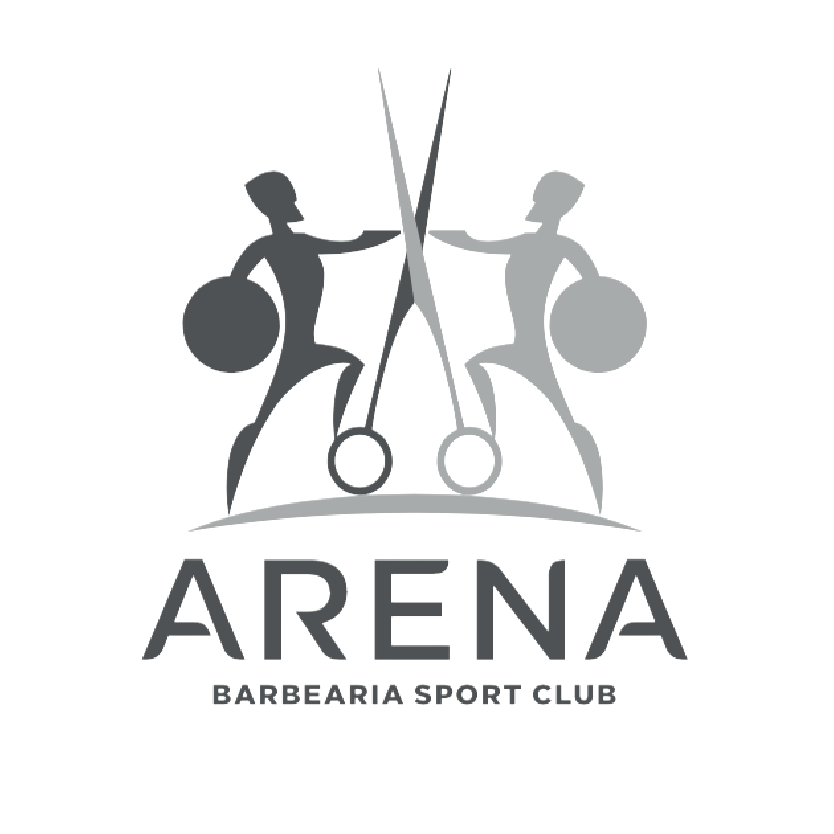 arena