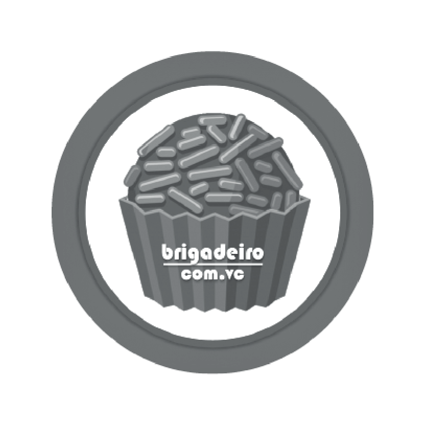 Brigadeiro