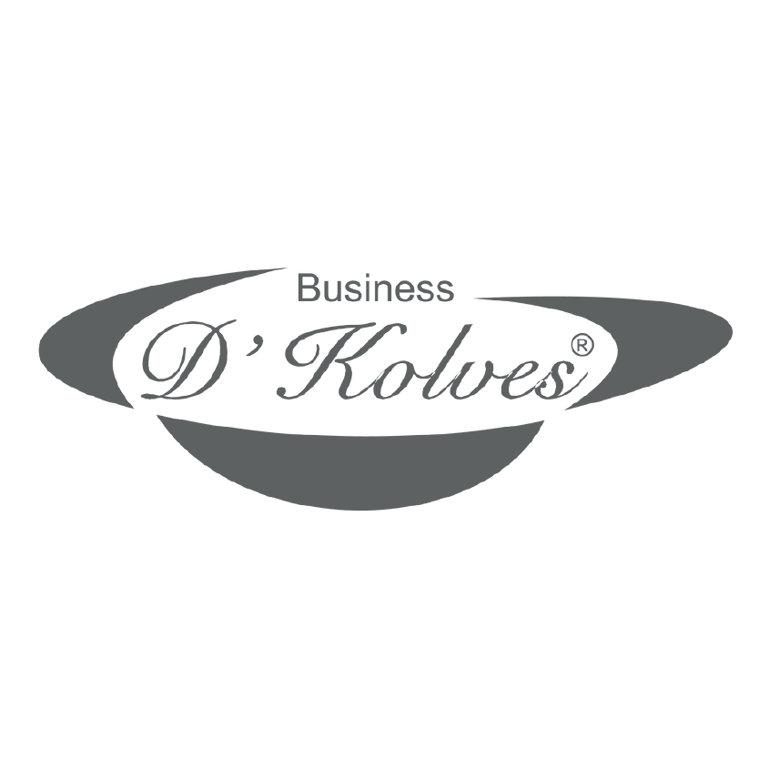 d kolves