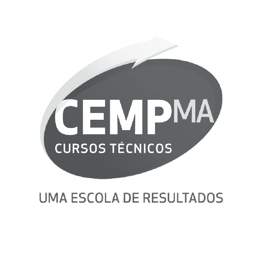 cemp ma