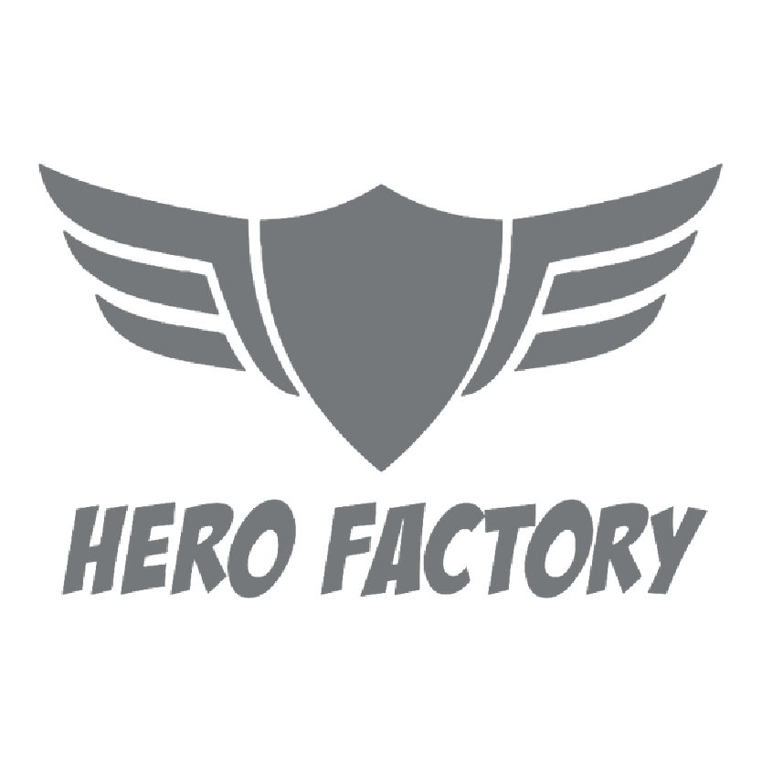 Hero Factory