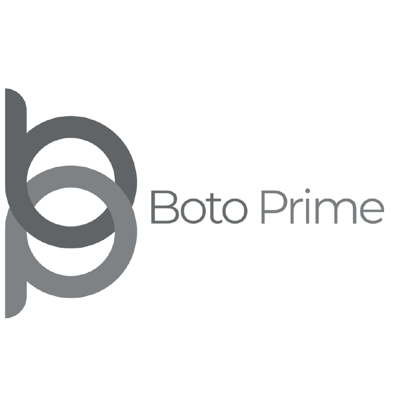 boto prima